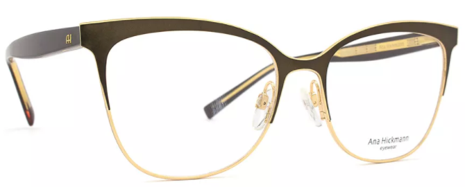 oculos-de-grau-ana-hickmann-modelo