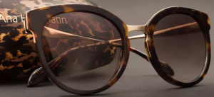 oculos-de-sol-ana-hickmann-modelo-AH9263G2155