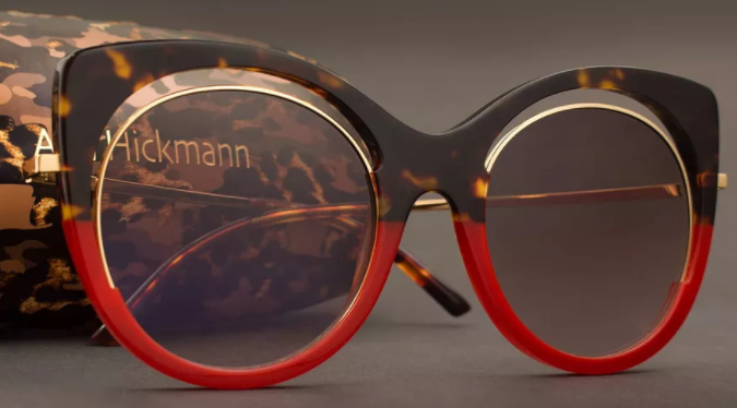 oculos-de-sol-ana-hickmann-modelo-AH9265P0354