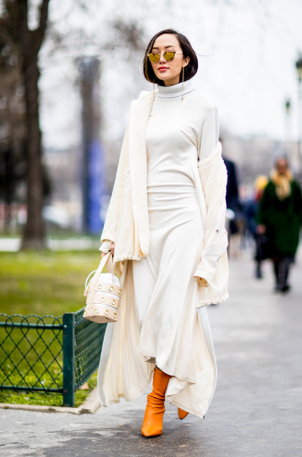 street-style-fashion-week-paris-look-off-white