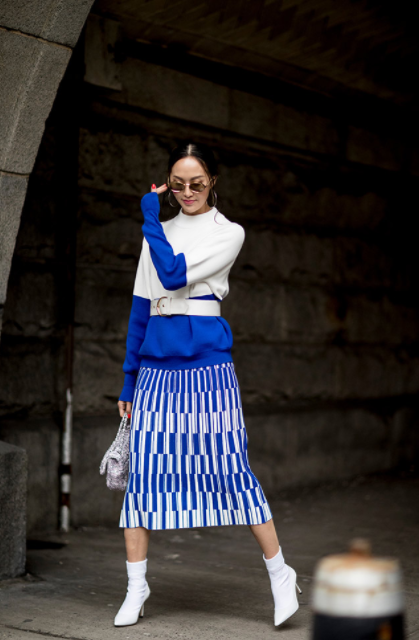 street-style-fashion-week-nova-york-look-azul-branco