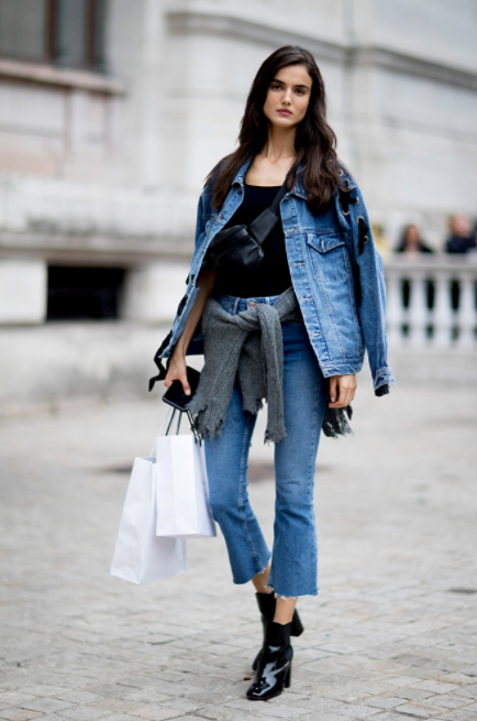 tendencias-da-moda-no-outono/inverno-2018-jeans