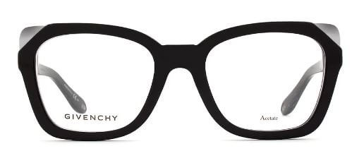 oculos-givenchy-thassia-naves