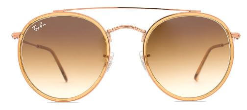 oculos-ray-ban-thassia-naves