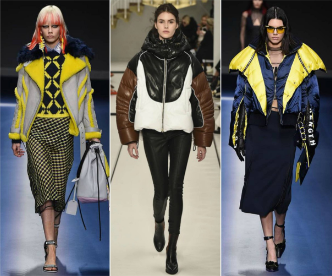 tendencias-da-moda-no-outono/inverno-2018-desfile-puffer-coats-e-jaquetas