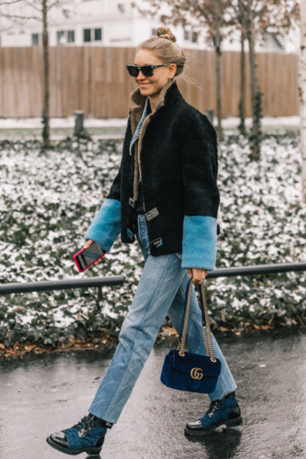 look-outono/inverno-tumblr-jeans