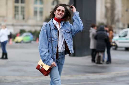 look-outono/inverno-tumblr-total-jeans