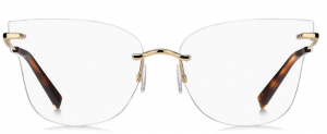 armações estilosas para óculos de grau