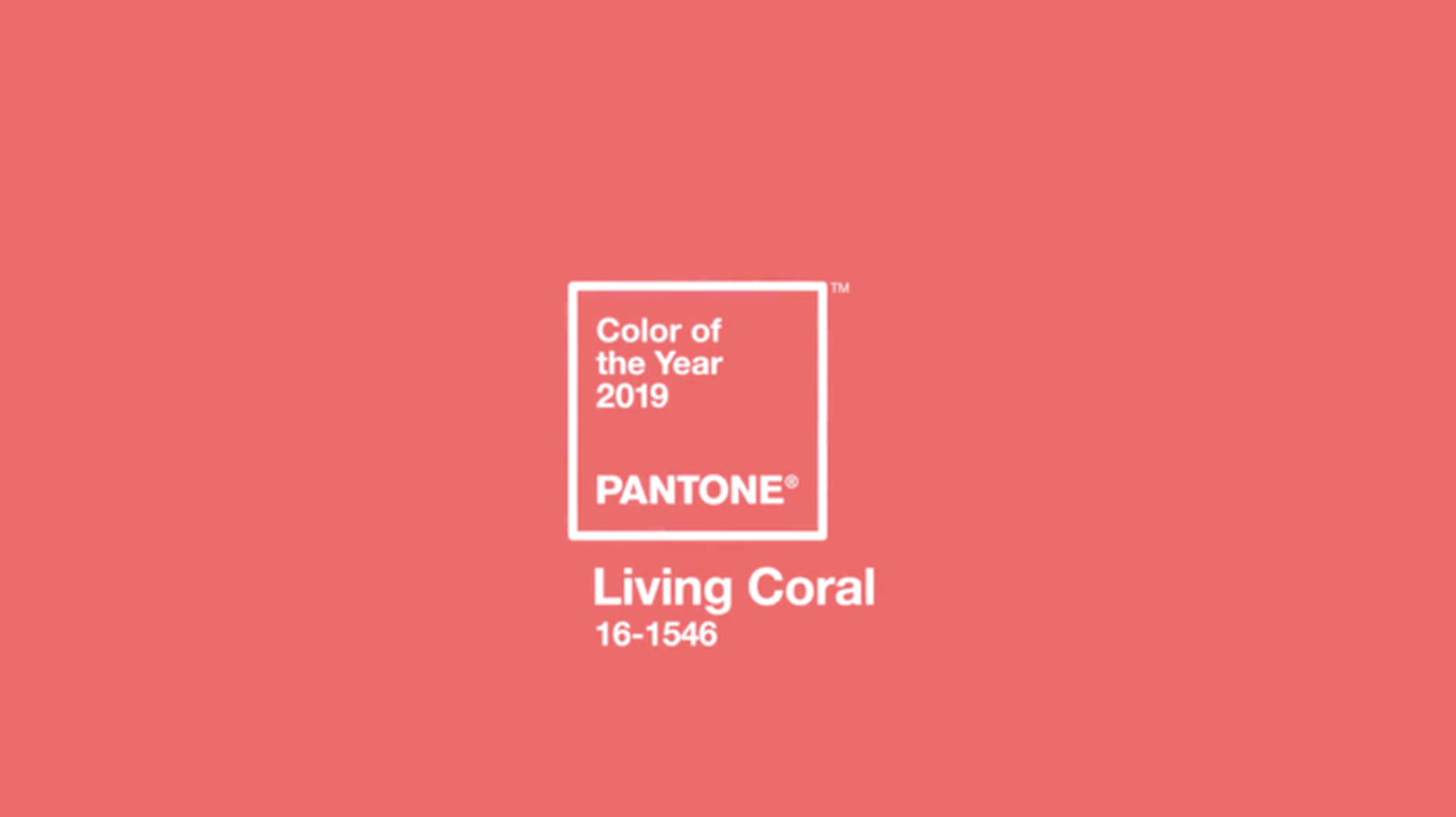 living-coral-2019