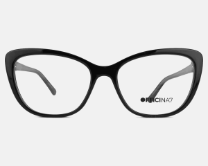  armações estilosas para óculos de grau