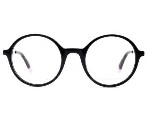 armações estilosas para óculos de grau