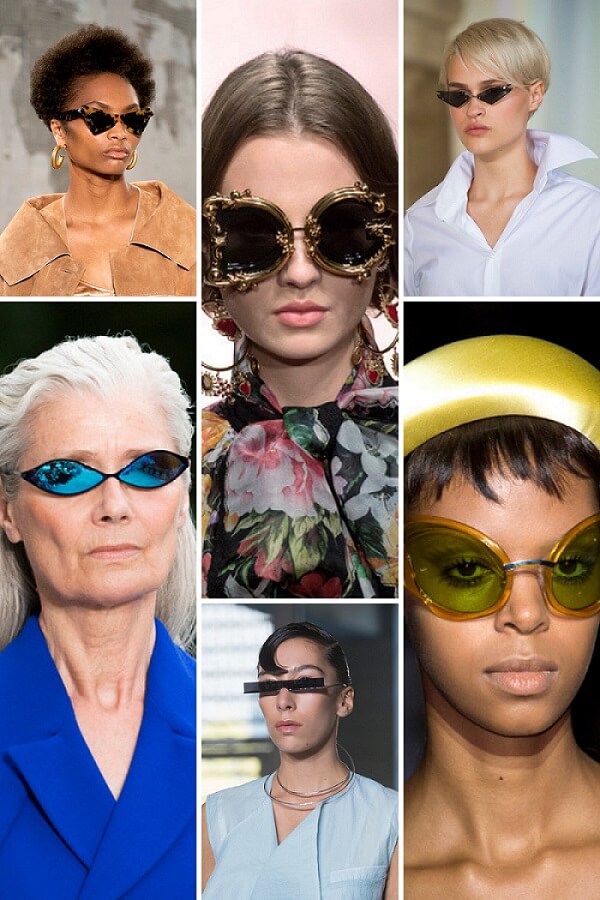 modelos-oculos-verao-2020