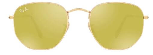 oculos-lente-amarela